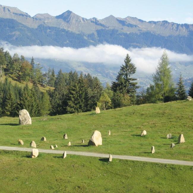 Hotel Gasthaus Schaefle Bürserberg Esterno foto