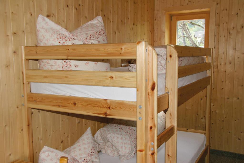 Hotel Gasthaus Schaefle Bürserberg Esterno foto