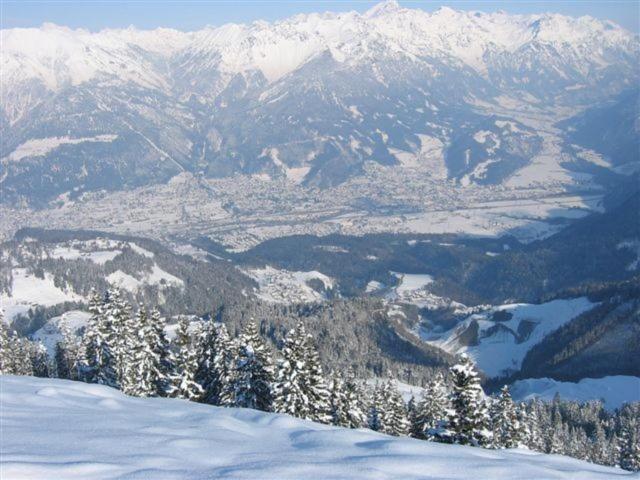 Hotel Gasthaus Schaefle Bürserberg Esterno foto